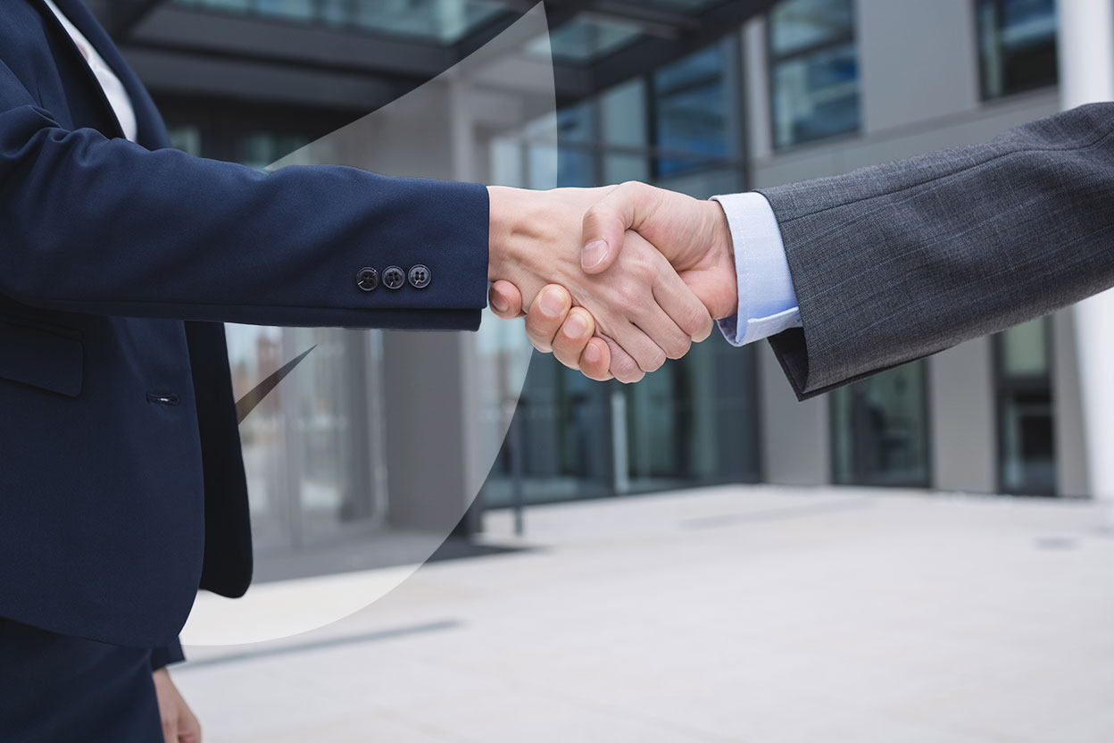 Escolha com Tranquilidade