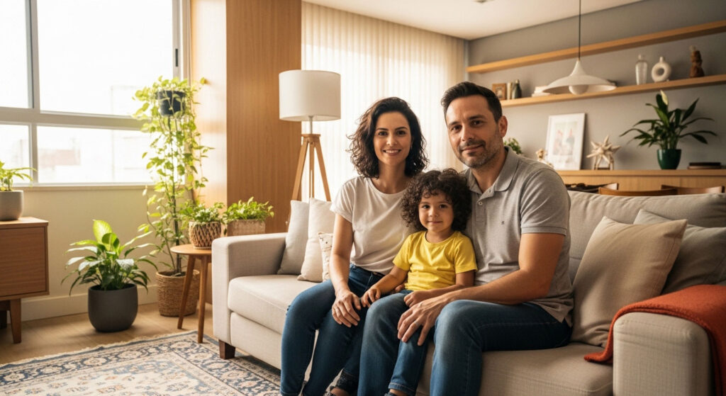 Planos de Saúde: por que contratar, quais as vantagens e as diferenças entre coparticipação total e parcial