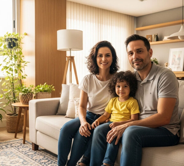 Planos de Saúde: por que contratar, quais as vantagens e as diferenças entre coparticipação total e parcial