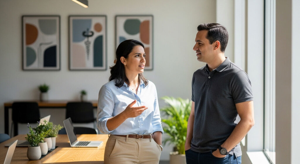 Planos de Saúde Empresariais: por que contratar, principais vantagens e diferenças entre coparticipação total e parcial