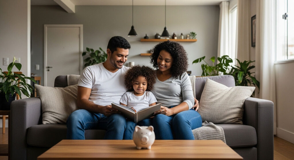 Previdência Complementar: por que ela pode ser mais vantajosa do que investir apenas em aplicações financeiras?