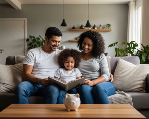 Previdência Complementar: por que ela pode ser mais vantajosa do que investir apenas em aplicações financeiras?