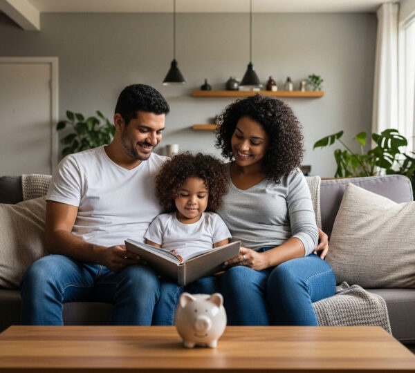 Previdência Complementar: por que ela pode ser mais vantajosa do que investir apenas em aplicações financeiras?