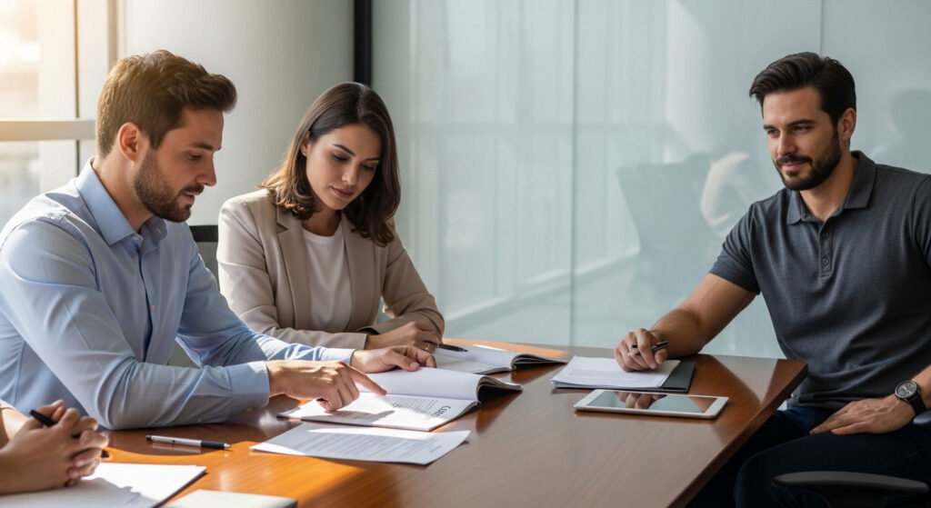 Seguro Garantia: o que é, como funciona e por que ele é uma solução inteligente para empresas