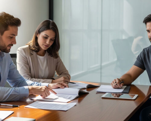 Seguro Garantia: o que é, como funciona e por que ele é uma solução inteligente para empresas