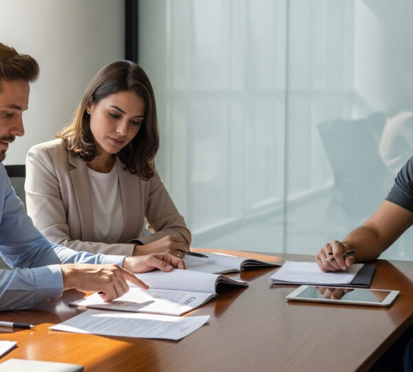 Seguro Garantia: o que é, como funciona e por que ele é uma solução inteligente para empresas