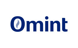 Omint