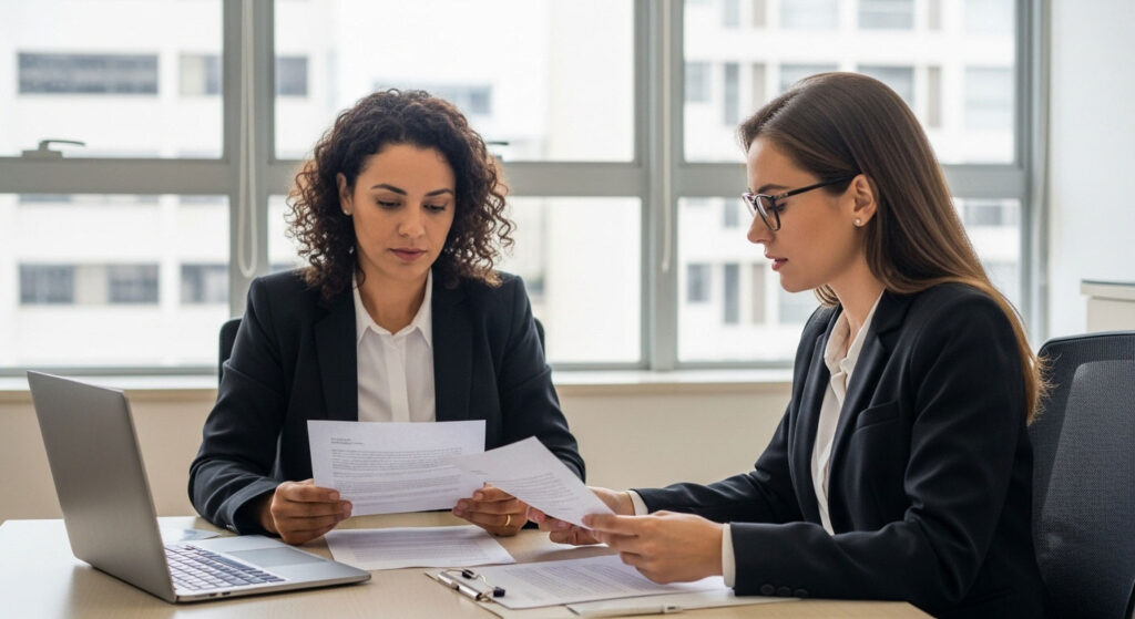 Seguro Garantia x Fiança Bancária: qual é a melhor opção para sua empresa?