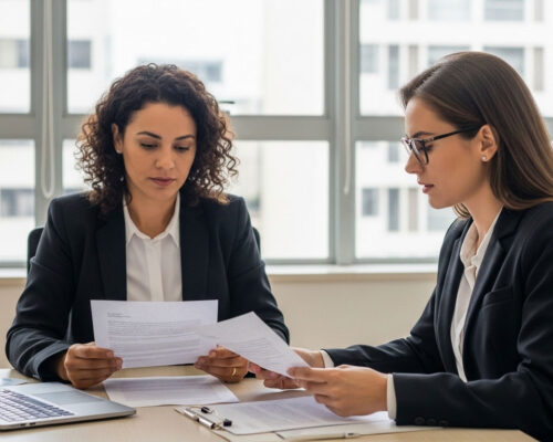 Seguro Garantia x Fiança Bancária: qual é a melhor opção para sua empresa?