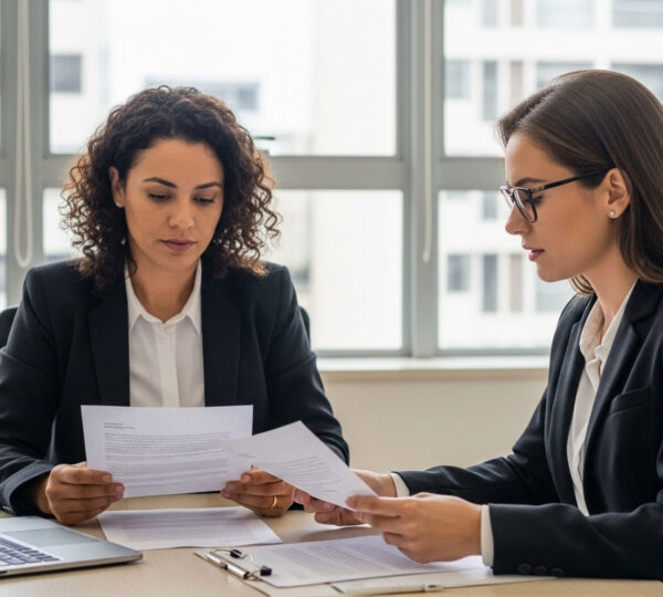 Seguro Garantia x Fiança Bancária: qual é a melhor opção para sua empresa?