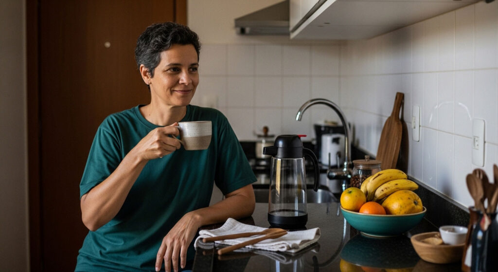 Seguro de Vida Individual: por que contratar, como funciona e quais são as principais vantagens