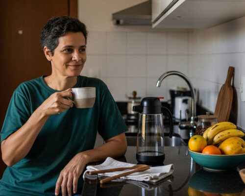 Seguro de Vida Individual: por que contratar, como funciona e quais são as principais vantagens