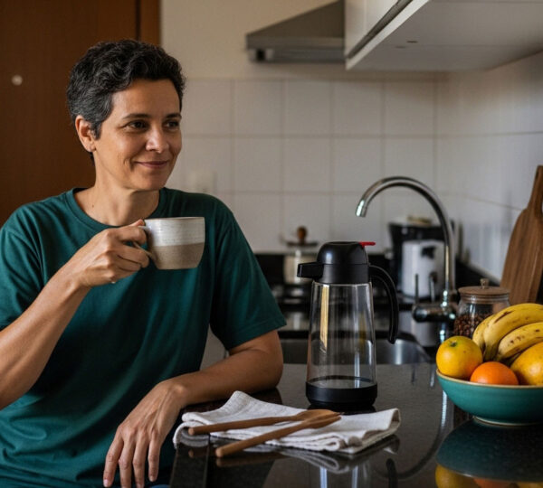 Seguro de Vida Individual: por que contratar, como funciona e quais são as principais vantagens