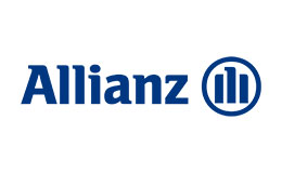 op-allianz