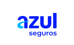 op-azul-seguros