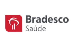op-bradesco-saúde