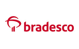op-bradesco