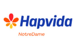 op-hapvida