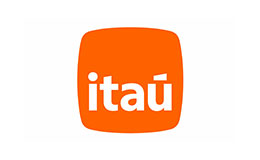 op-itau
