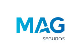 op-mag-seguros