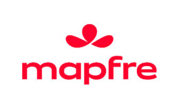 op-mapfre