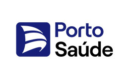 op-porto-saude