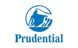 op-prudential