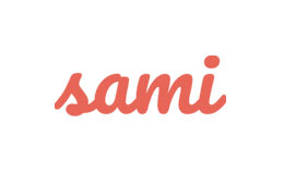 op-sami