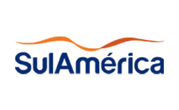 op-sul-america